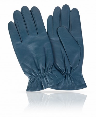 Перчатки Мужские K11-TULLYER/TEAL